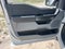 2026 Ford F-150 XL 101A
