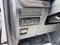 2026 Ford F-150 XL 101A
