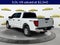 2026 Ford F-150 XL 101A
