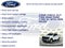 2026 Ford F-150 XL 101A