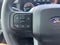 2026 Ford F-150 XL 101A