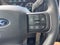 2026 Ford F-150 XL 101A