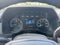 2026 Ford F-150 XL 101A