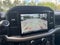 2026 Ford F-150 XL 101A