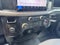 2026 Ford F-150 XL 101A