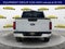2026 Ford F-150 XL 101A
