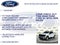 2026 Ford F-150 XL 101A