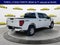 2026 Ford F-150 XL 101A