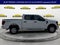 2026 Ford F-150 XL 101A