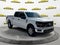 2026 Ford F-150 XL 101A