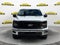 2026 Ford F-150 XL 101A