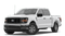 2026 Ford F-150 XL 101A