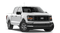 2026 Ford F-150 XL 101A