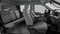 2026 Ford F-150 XL 101A
