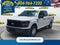 2026 Ford F-150 XL 101A