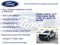 2026 Ford F-150 XL 101A