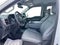 2026 Ford F-150 XL 101A