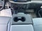 2026 Ford F-150 XL 101A