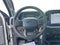 2026 Ford F-150 XL 101A