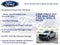 2026 Ford F-150 XL 101A