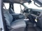 2026 Ford F-150 XL 101A