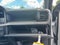 2026 Ford F-150 XL 101A