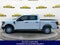 2026 Ford F-150 XL 101A
