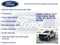 2026 Ford F-150 XL 101A