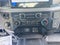 2026 Ford F-150 XL 101A