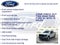 2026 Ford F-150 XL 101A