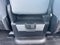 2026 Ford F-150 XL 101A