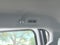 2026 Ford F-150 XL 101A