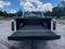 2026 Ford F-150 XL 101A