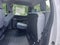 2026 Ford F-150 XL 101A