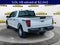 2026 Ford F-150 XL 101A