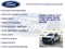 2026 Ford F-150 XL 101A