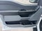 2026 Ford F-150 XL 101A