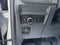 2026 Ford F-150 XL 101A