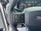 2026 Ford F-150 XL 101A
