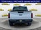 2026 Ford F-150 XL 101A