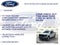 2026 Ford F-150 XL 101A