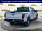 2026 Ford F-150 XL 101A