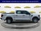 2026 Ford F-150 XL 101A