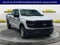 2026 Ford F-150 XL 101A