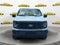 2026 Ford F-150 XL 101A