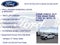 2026 Ford F-150 XL 101A