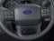 2026 Ford F-150 XL 101A