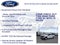 2026 Ford F-150 XL 101A