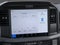 2026 Ford F-150 XL 101A