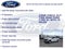 2026 Ford F-150 XL 101A